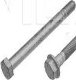 Original MEYLE Control Arm Suspension 116 050 0042/HD for Audi VW