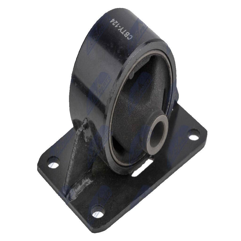 N.T.Y. ZPS-TY-124.NTY Engine Mounting for TOYOTA