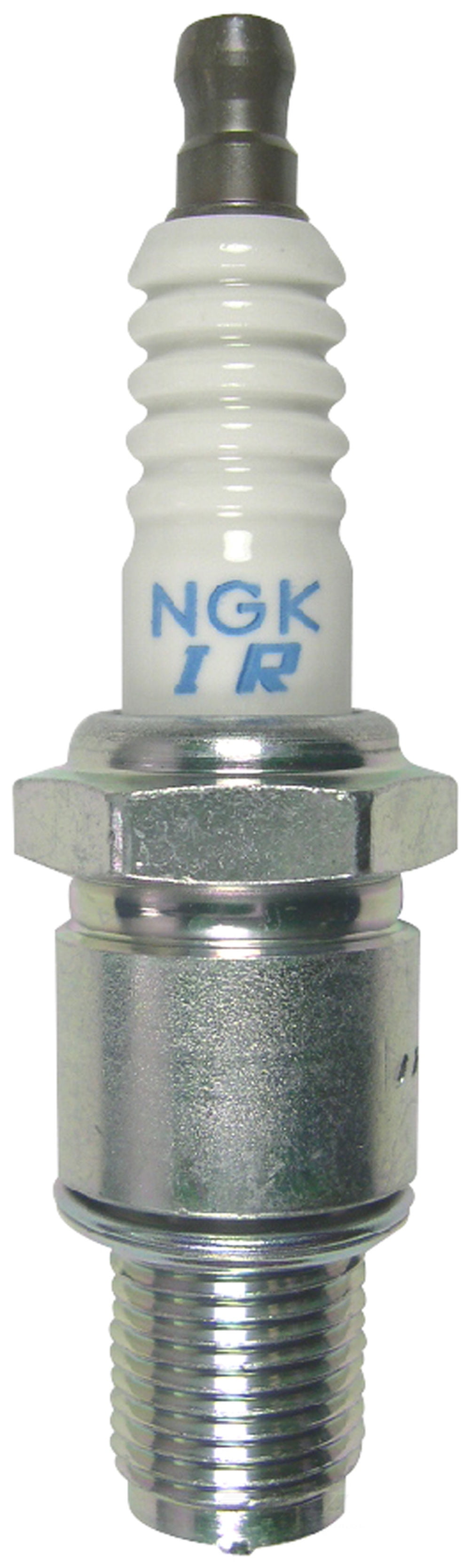6701 NGK Spark Plug for MAZDA