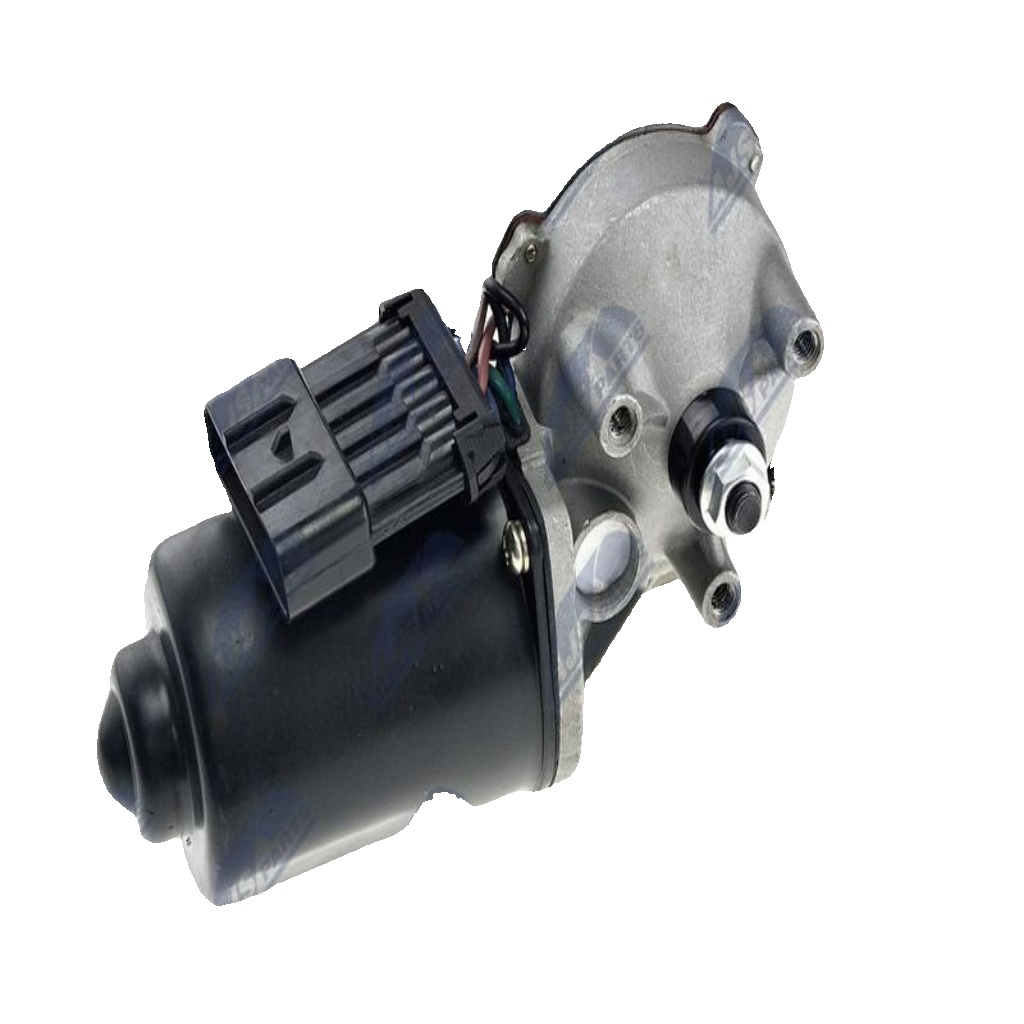 N.T.Y. ESW-PL-002.NTY Wiper Motor for OPEL