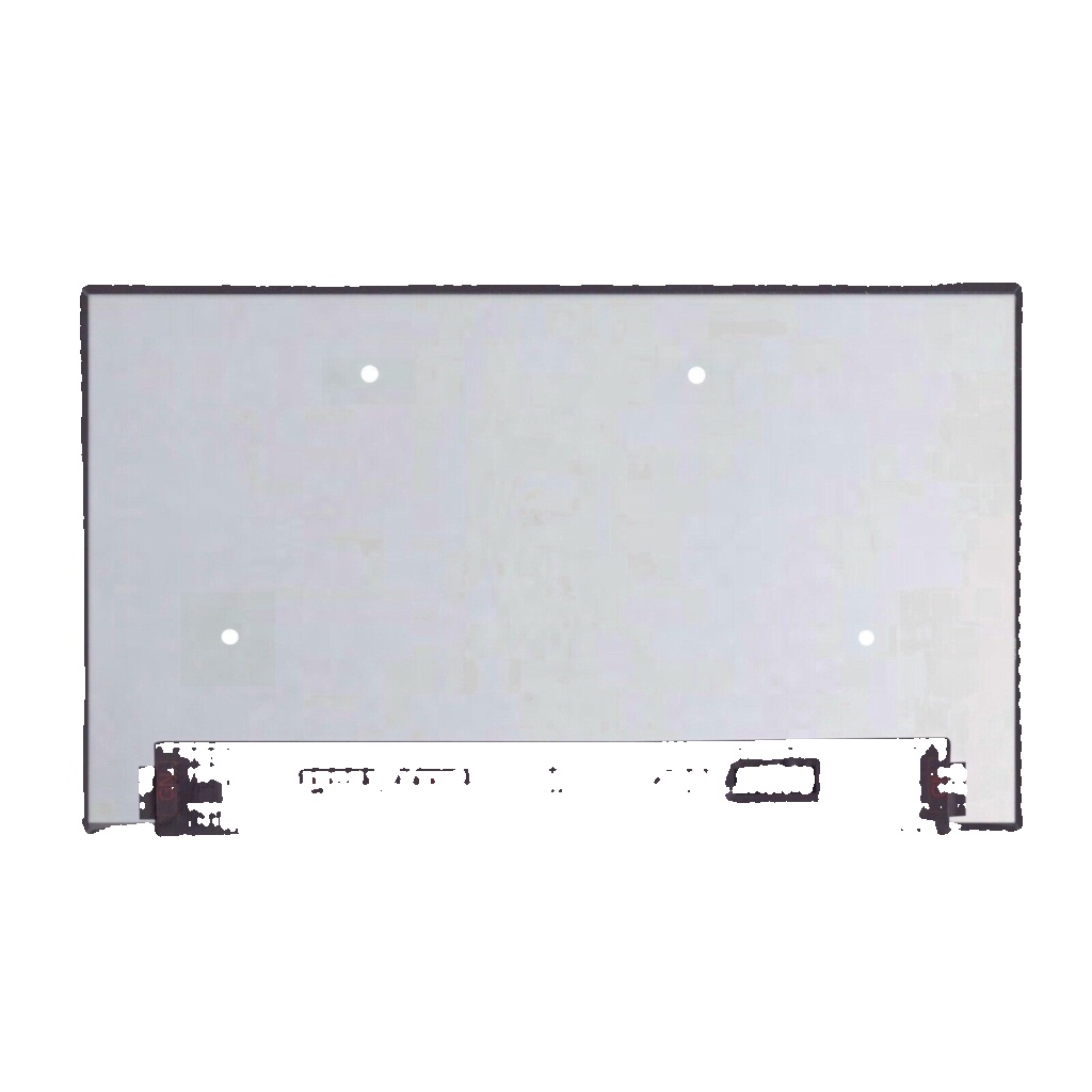 13.3"" SCREEN FOR INNOLUX N133HCE-G62 C.1 FULL HD IPS DISPLAY 30PINS