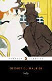 Trilby: George Du Maurier (Penguin Classics) - Image 4