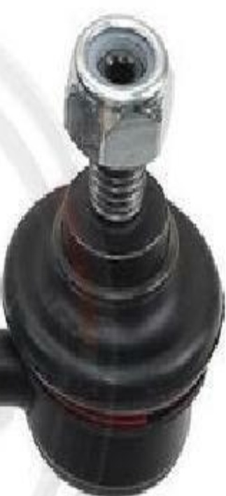260624 A.B.S. Rod/Strut, stabiliser for CITROËN,MITSUBISHI,PEUGEOT