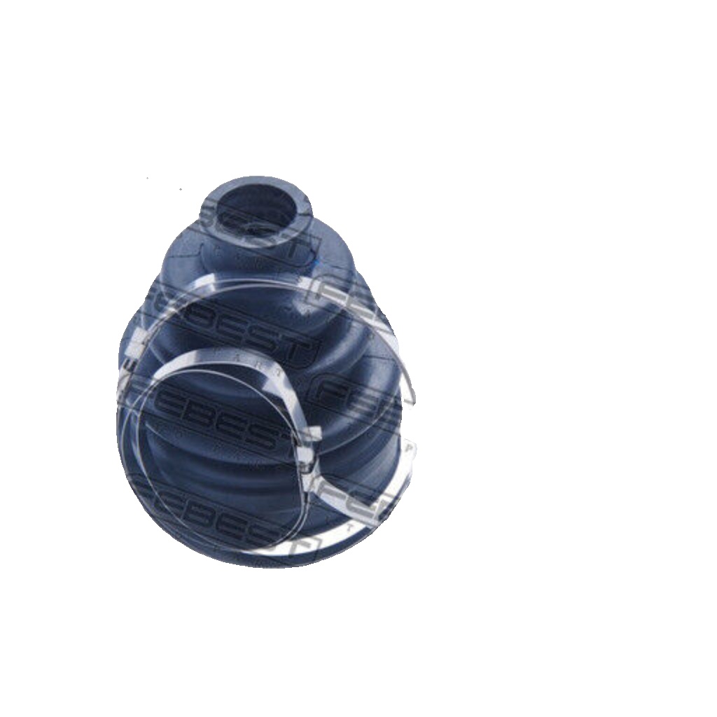 FEBEST-OE 0215-T31RT.OE Bellow, drive shaft for INFINITI,NISSAN,NISSAN (DFAC)