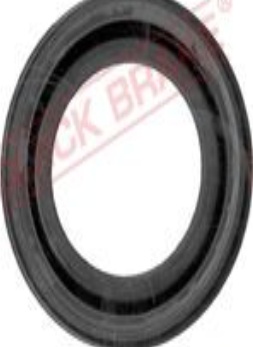 2x ✅Fits QUICK BRAKE QB114-5001 Disc brake caliper repair kit QB114- ⭐UK Seller⭐