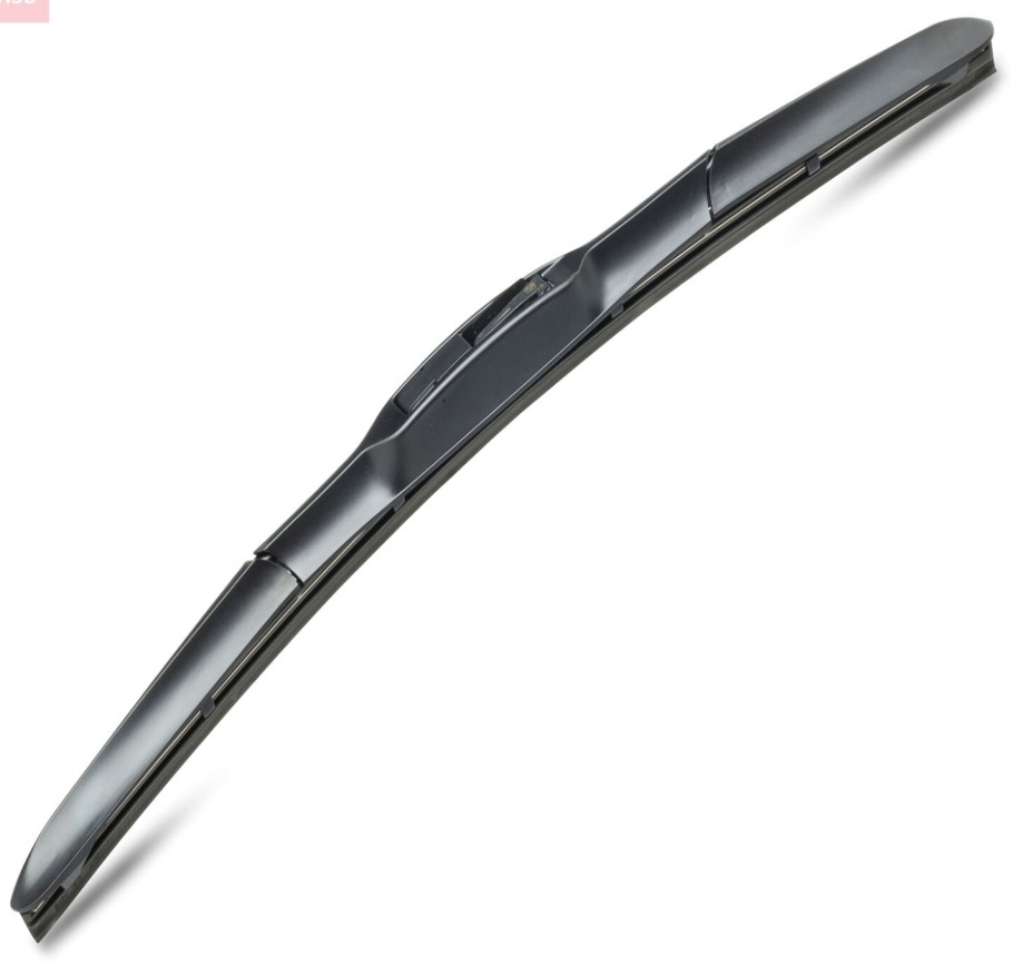 DENSO Hybrid Windscreen Wiper Blade DU-040L 400 mm