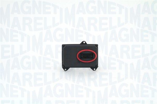 Magneti Marelli Unitate De Control, Far Curba (Afs) 711307329288