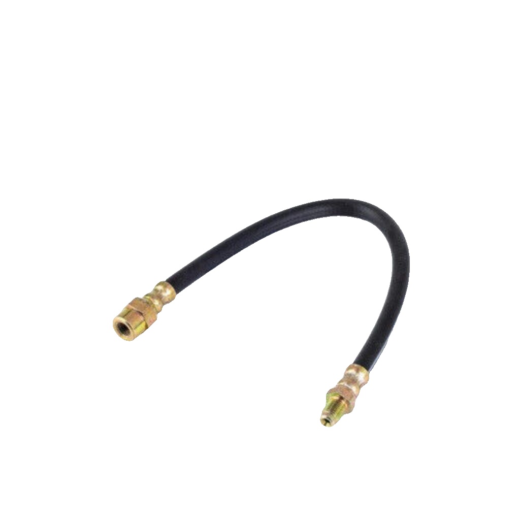 Front Left TRW-OE PHD2100 Brake Hose for NISSAN
