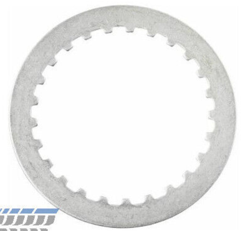 Free Shipping TRW MES417-7 Clutch Separator Kit For Motorcycle Parts