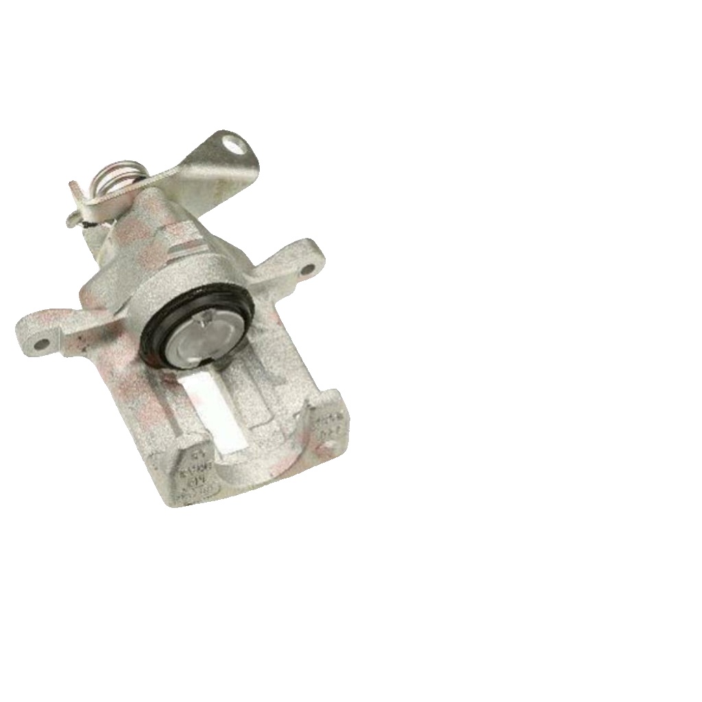 Rear Right TRW-OE BHT293E Brake Caliper for JAGUAR