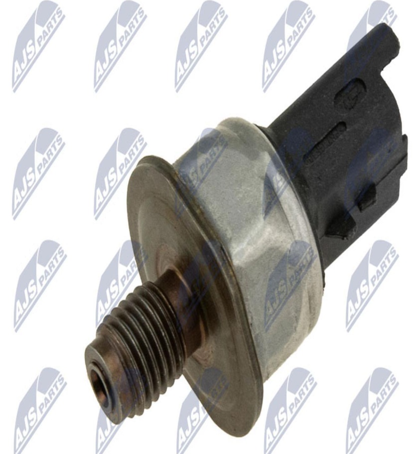 ✅Fits NTY EFP-CT-006 FUEL PRESURE SENSOR  ⭐UK Seller⭐