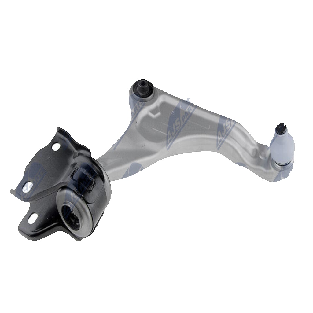 Nty Front Arm For Land Rover Range Rover Evoque 11- /Lower Right - Image 4