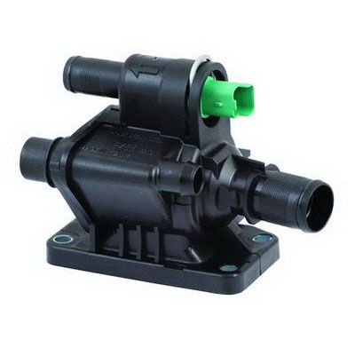 94.651 SIDAT SIDAT TERMOSTATO FORD FIESTA VI 1.4 TDCI 10-