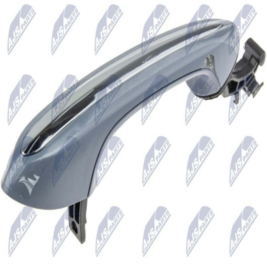 N.T.Y. EZC-BM-121.NTY Door Handle for BMW