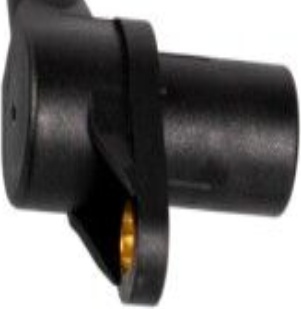 Febi Bilstein 106810 Crankshaft Pulse Sensor Replacement Fits Hyundai Kia