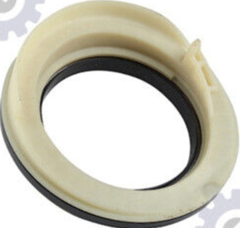 Fits JP GROUP 4342400600 SHOCK ABSORBER CUSHION BEARING   ⭐UK Stock⭐