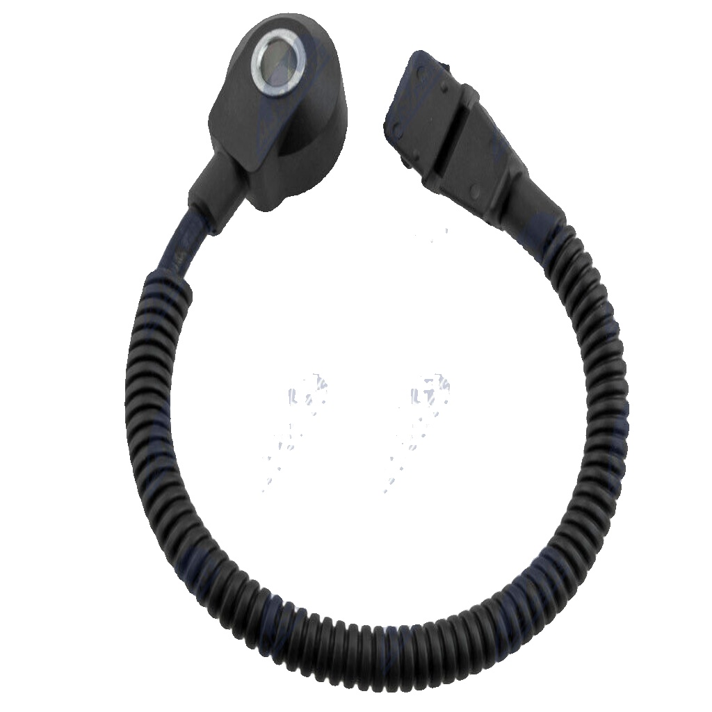 Original NTY Knock Sensor ESS-HY-505 For Hyundai KIA