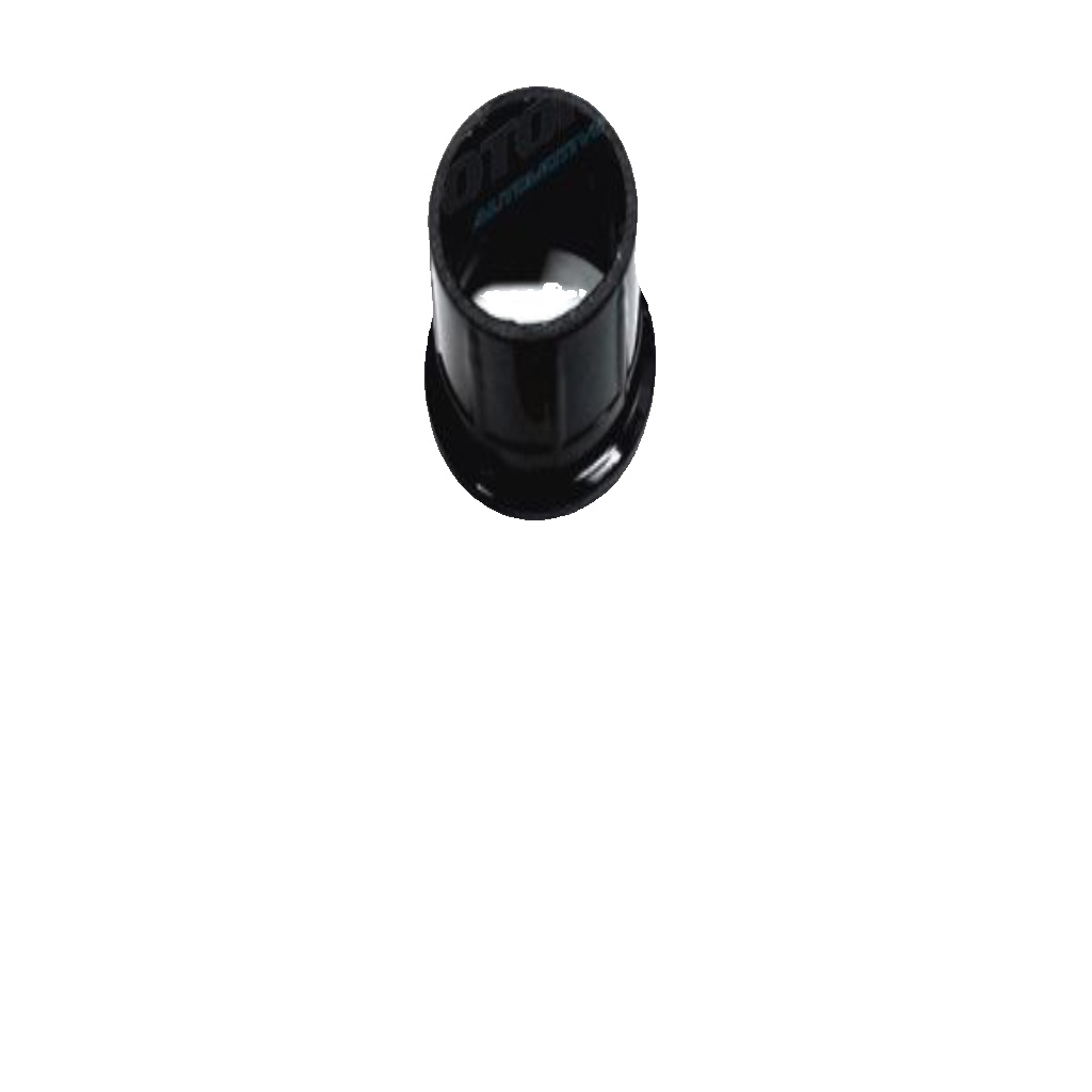 DRM0267 Dr.Motor Automotive Sleeve, nozzle holder for FIAT