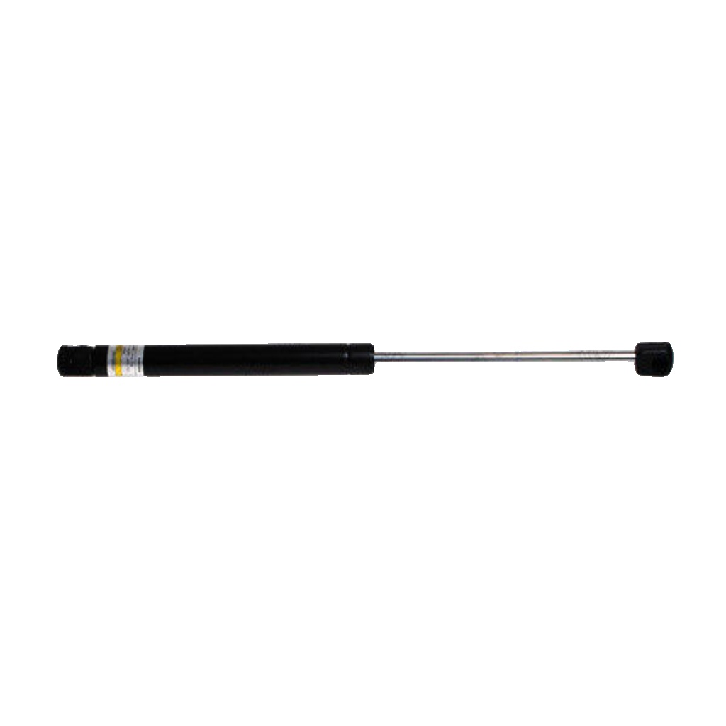 Boot/cargo Area Gas Spring Rear Fits Vauxhall Vectra Opel Vectra KILEN 444051
