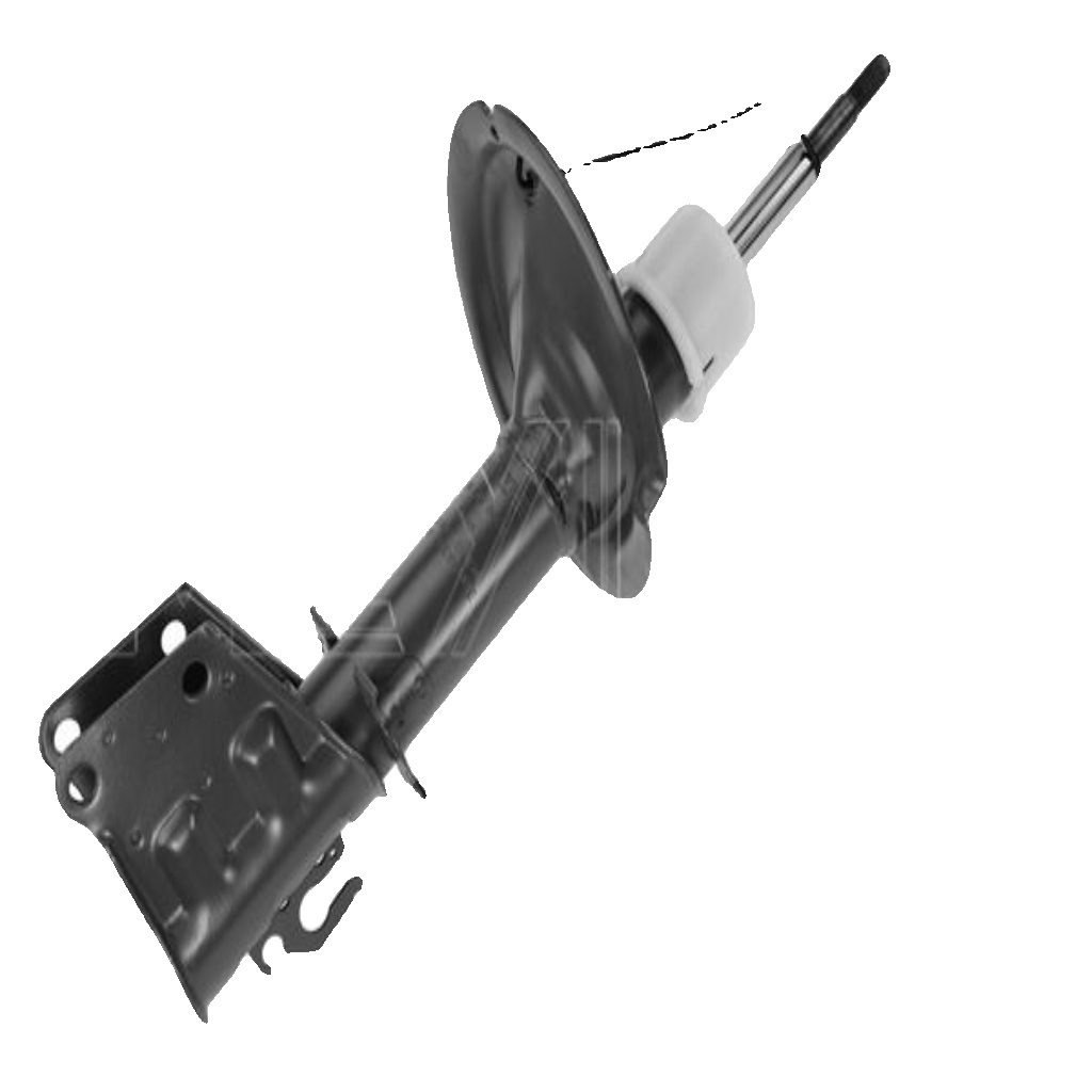 Front MEYLE GERMANY 226 623 0001 Shock Absorber for FIAT