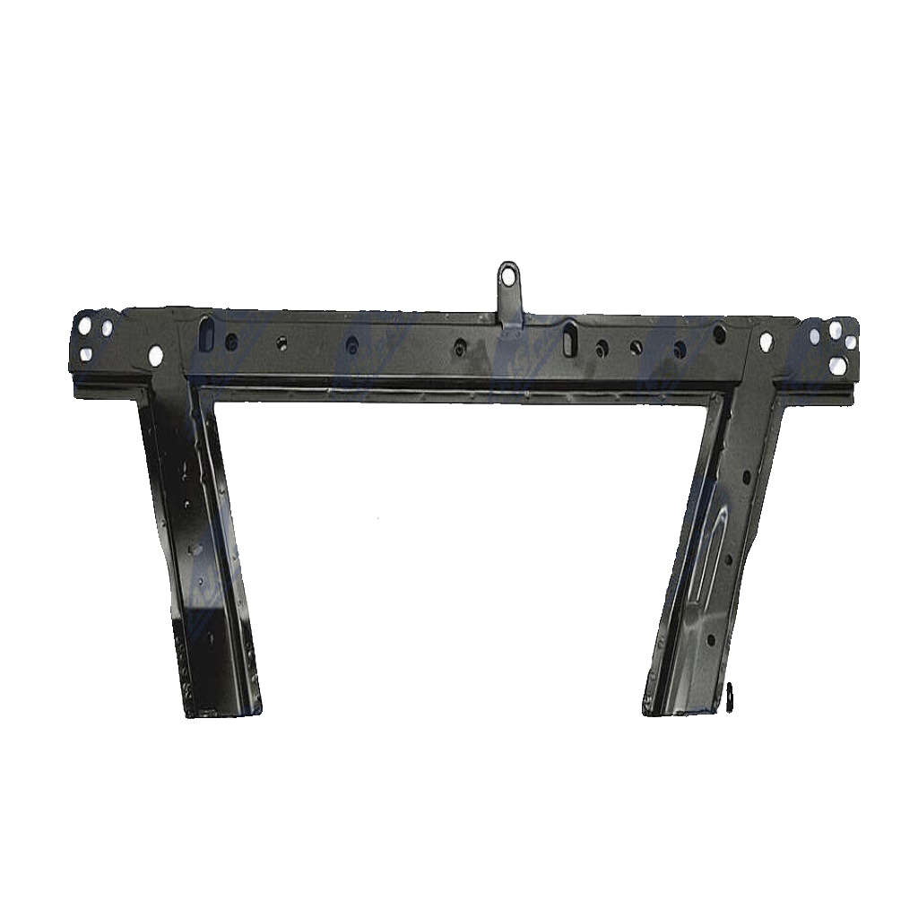 NTY ZRZ-RE-024 Support Frame/Engine Carrier for ,RENAULT