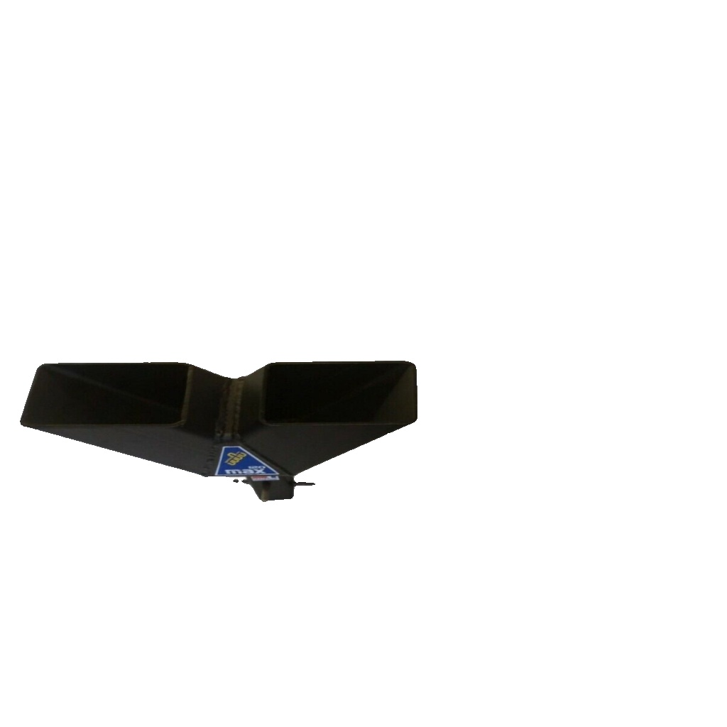 Motorbike Security Ground  Anchor. Sold Secure Diamond For 16mm and 19mm chains