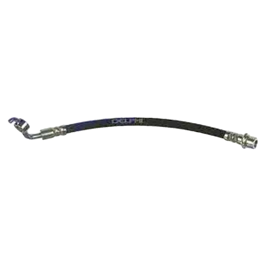 Fits DELPHI LOCKHEED HAMULCE LH7039 HAM HOSE. TOYOTA TOYOTA RAV 4  ⭐UK Stock⭐