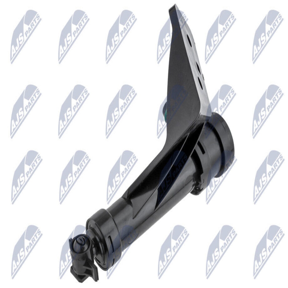 N.T.Y. EDS-HY-508.NTY Washer Fluid Jet, headlight cleaning for HYUNDAI