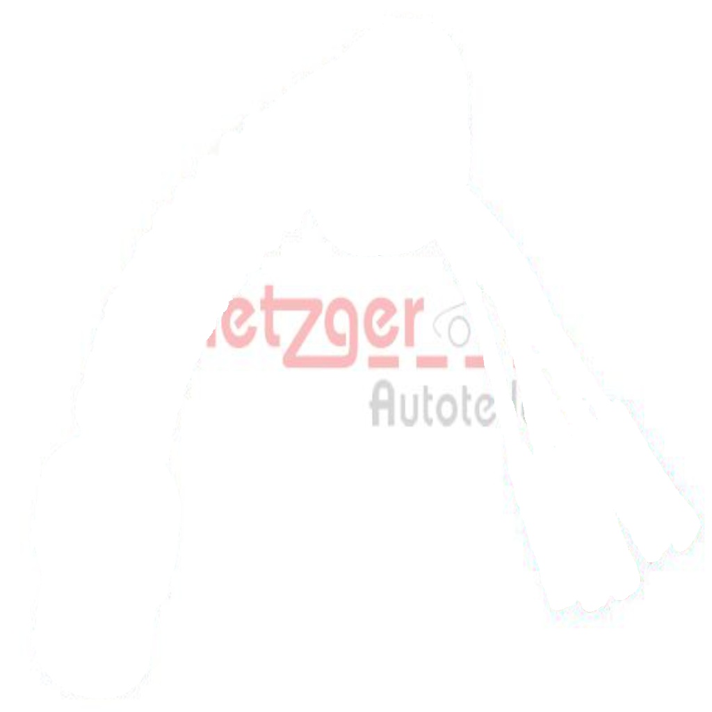 Fits METZGER 2321012 ELKTR WIRING HARNESS. DOOR   ⭐UK Stock⭐