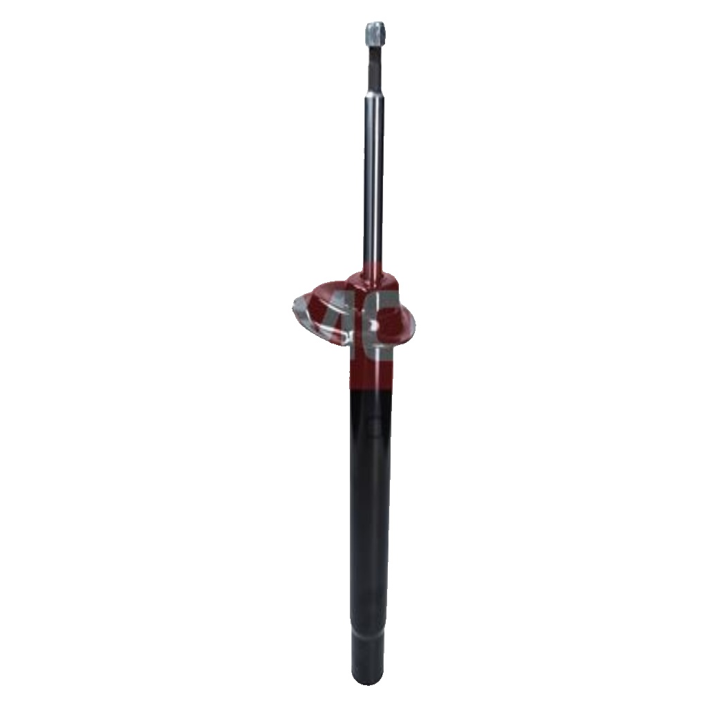 Shock absorber Front Axle Right Top pin 2000416 KAMOKA for BMW 3 3 Coupe