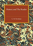 History and the Reader - 9781316611753