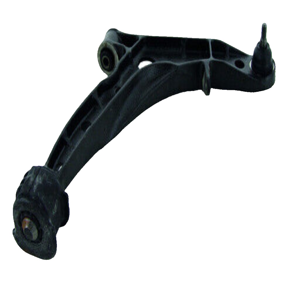 TRISCAN 8500 43559 Track Control Arm for HYUNDAI,KIA
