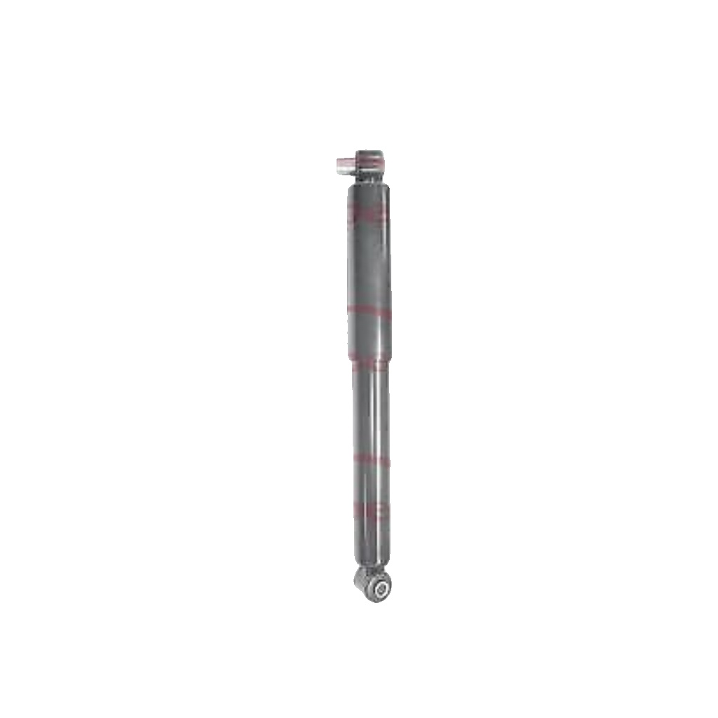 For FORD TRANSIT 2006 to 2014 Shock Absorber ASA1213