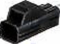 DELPHI-OE TS30149 Sensor, exhaust gas temperature for VOLVO