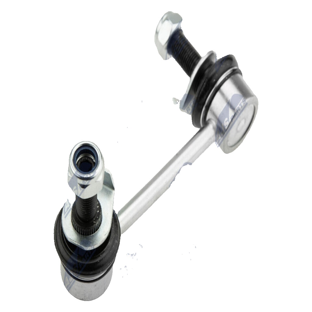Stabilizer Link Compatible With INFINITI FX45/35 S50 02-08