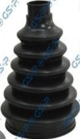 805006 GSP Joint Kit, drive shaft for BMW