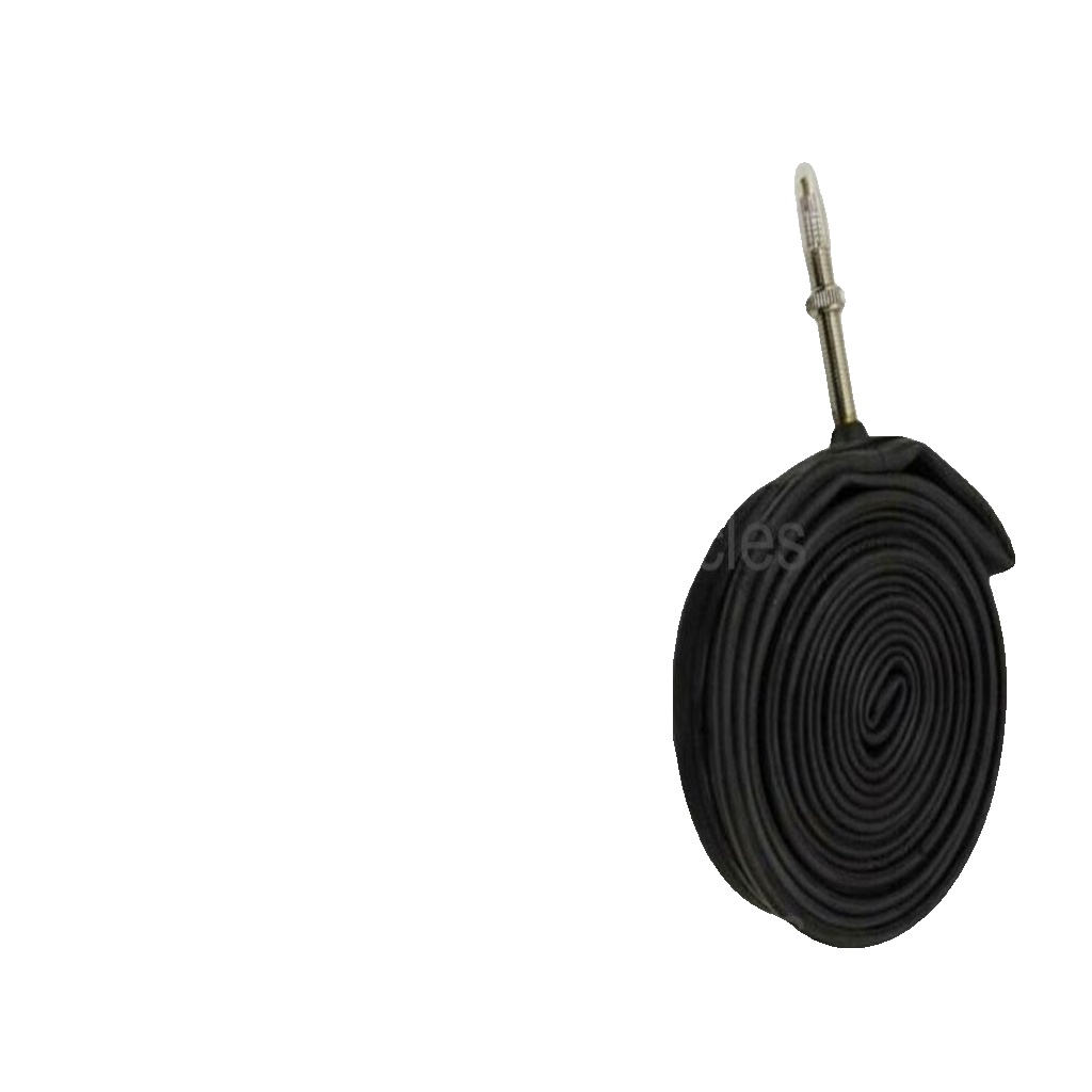 27 x 1-1/4 SCHWALBE SV16 Inner Tube 40mm Presta / French Valve