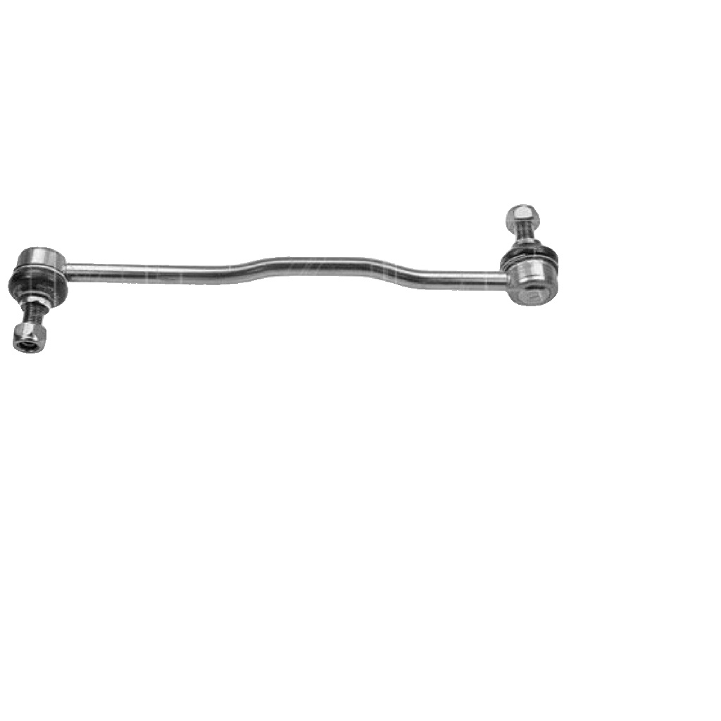 616 060 0005 MEYLE Rod/Strut, stabiliser for OPEL,VAUXHALL