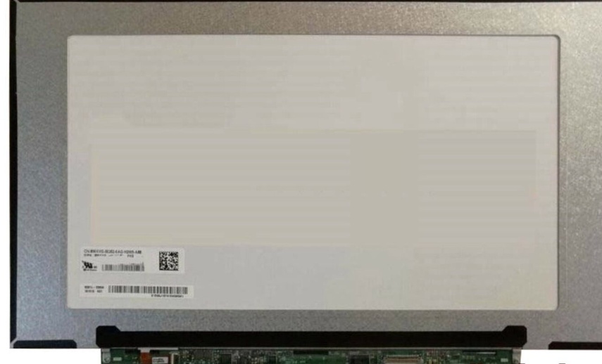 REPLACEMENT HP-COMPAQ PAVILION 14-BF101NA 14"" LAPTOP FHD SCREEN NON IPS PANEL