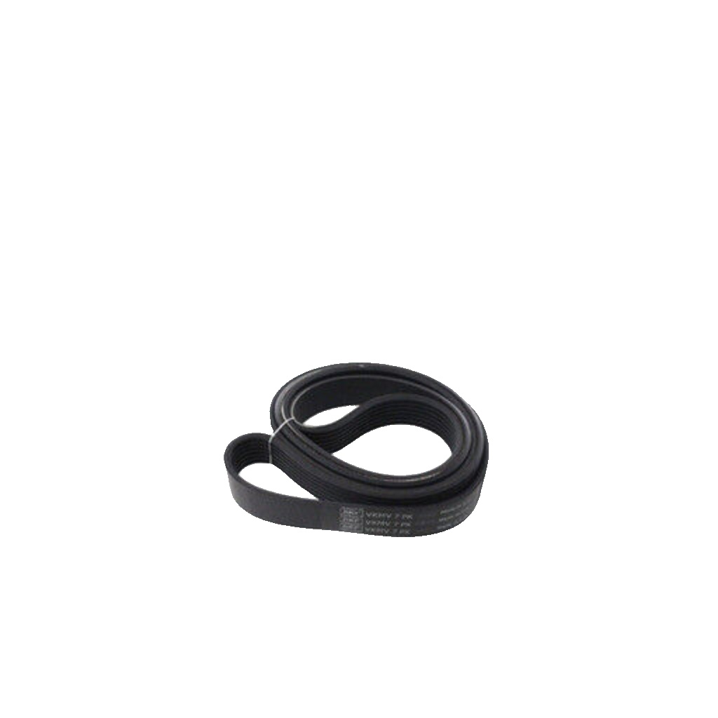 Fits SKF VKMA 34171 ACCESSORY BELT KIT  ⭐UK Stock⭐