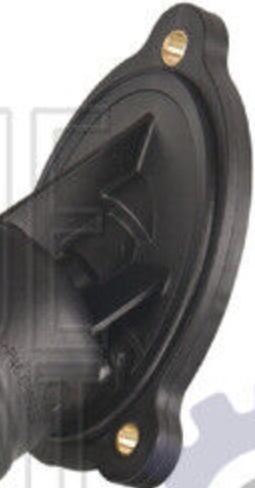 Blue Print Transmission Oil Filter - ADV182179 - Image 24