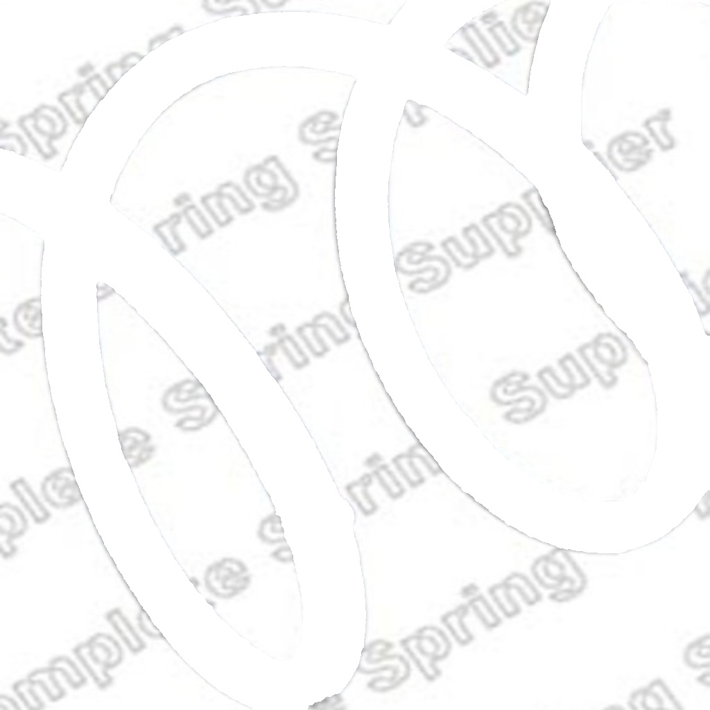 KILEN COIL SPRING FRONT DOBLO 1.3D 1.4 16V LPG COMBO 1.3D 1.4 1.6D 2.0D 10-