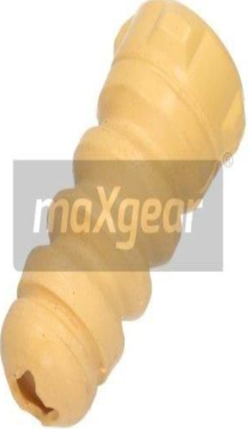 Original Maxgear Suspension Buffer 72-2561 for Audi