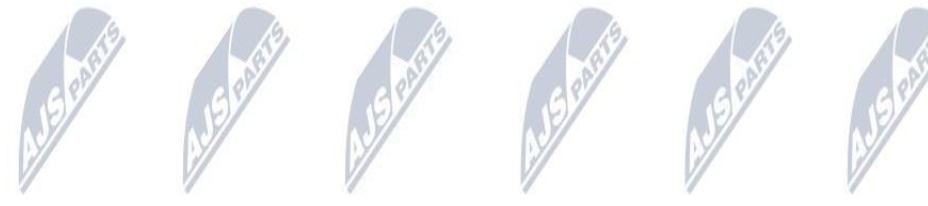 N.T.Y. ZWD-ME-011.NTY Track Control Arm for MERCEDES-BENZ