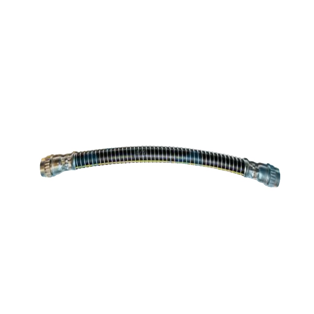 SAMKO 6T47833 Brake Hose for CITROËN