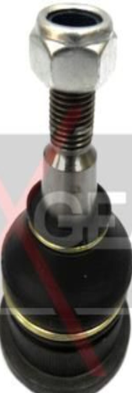 72-0411 MAXGEAR Ball Joint for HYUNDAI,HYUNDAI (BEIJING),KIA