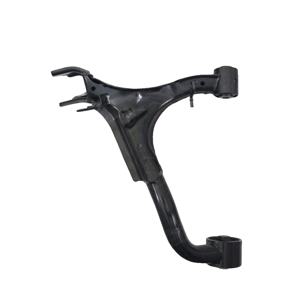 Wishbone Control Arm 211755 A.B.S. for LAND ROVER RANGE ROVER SPORT I