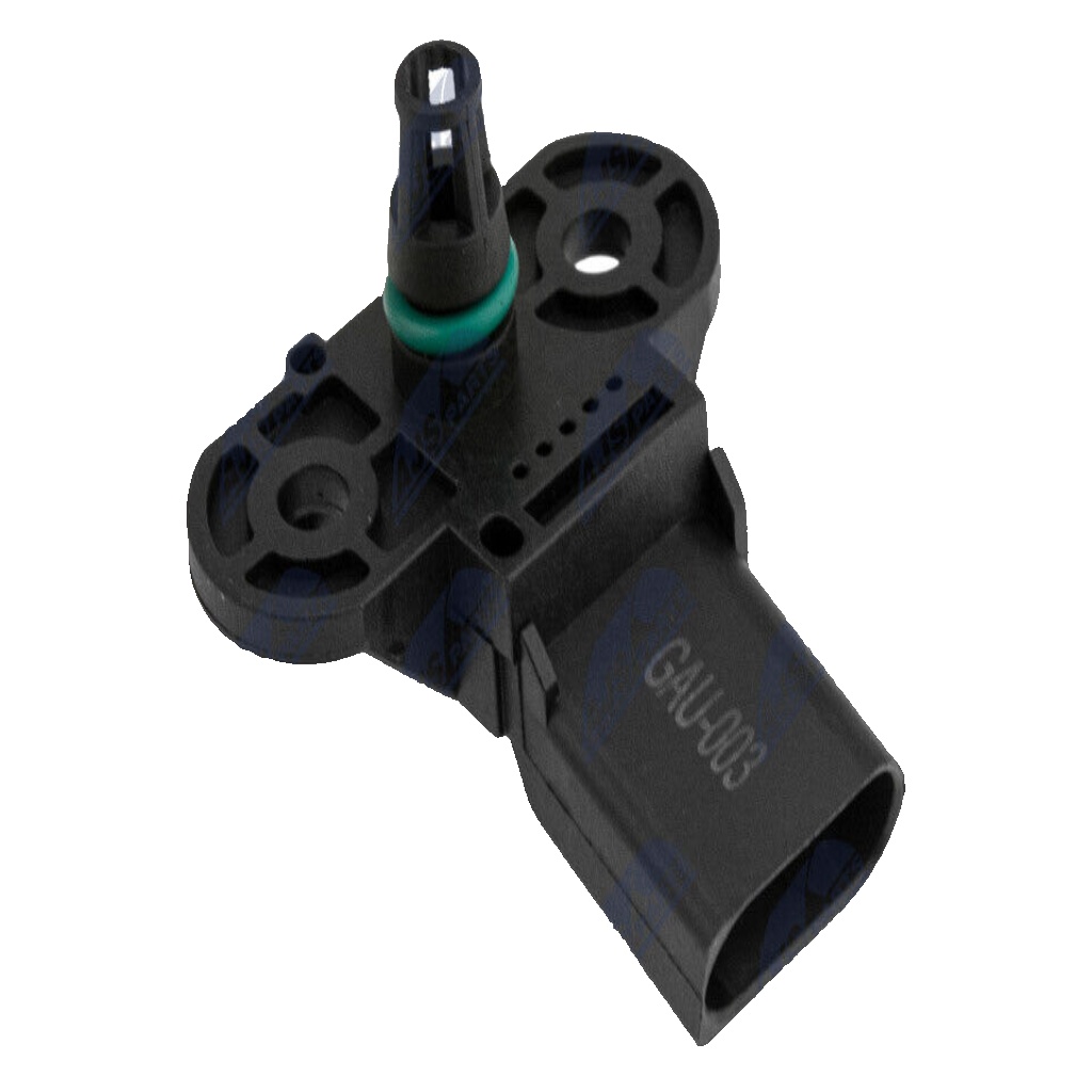 Fits NTY ECM-AU-003 MAP SENSOR  ⭐UK Stock⭐