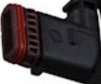 1397101000 JP GROUP Sensor, wheel speed for MERCEDES-BENZ
