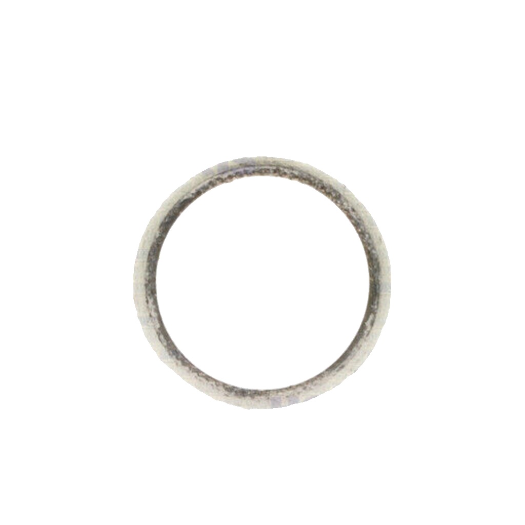 Outlet Side AJUSA 00973700 Gasket, exhaust pipe for ,CITROËN,EMGRAND,GEELY,LEXUS